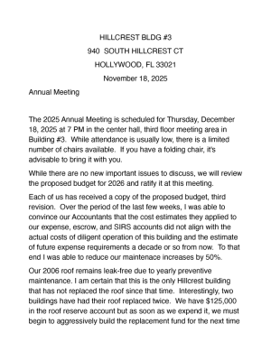 2025 Annual Meeting-1