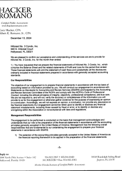 Hacker Romano 2025 Engagement_1-1