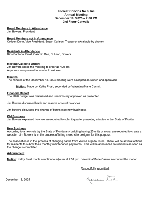 MinutesAnnualMeeting2025 copy