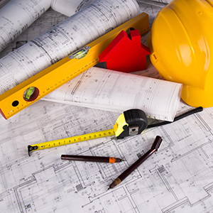 PREFERRED VENDOR LIST