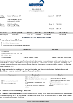 Paramount Termite Insp 1 2026-1