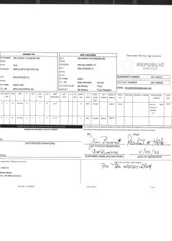 Republic contract 24-27