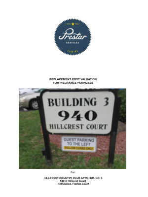 Screenshot 2026-01-19 at 9.19.19 PM