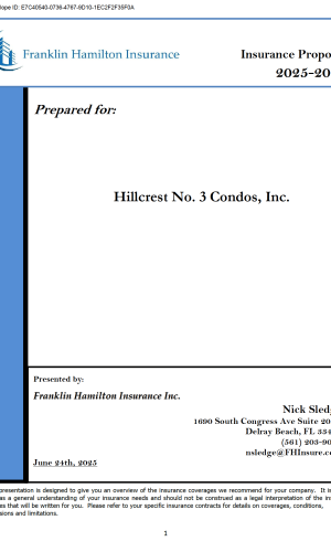 Screenshot 2026-01-28 at 7.17.43 PM