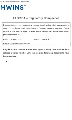 Screenshot 2026-01-28 at 7.20.04 PM