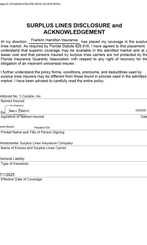 Screenshot 2026-01-28 at 7.20.45 PM