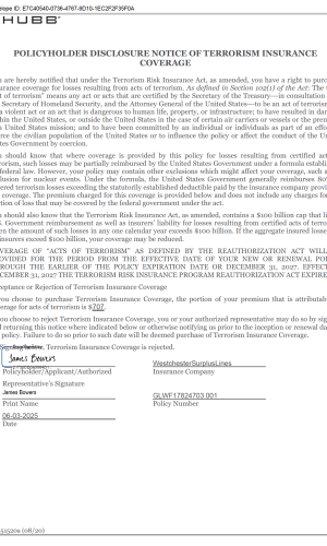 Screenshot 2026-01-28 at 7.21.07 PM