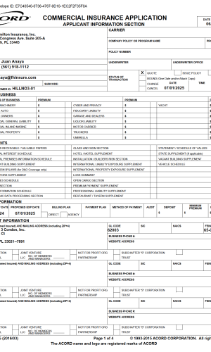 Screenshot 2026-01-28 at 7.21.25 PM