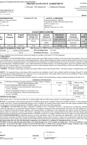 Screenshot 2026-01-28 at 7.22.01 PM