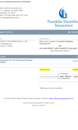 Screenshot 2026-01-28 at 7.23.31 PM