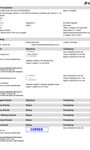 Screenshot 2026-01-28 at 7.24.11 PM