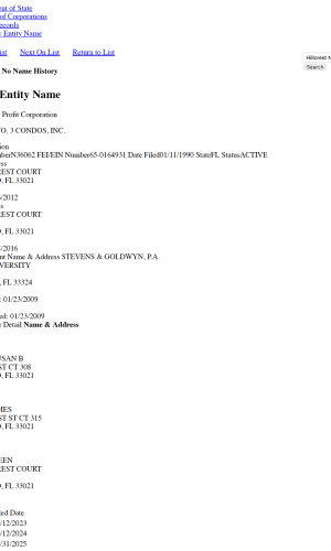 Screenshot 2026-01-28 at 7.32.50 PM