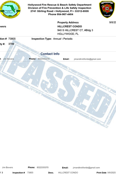 HILLCREST CONDO_INSPECTION_REPORT-1