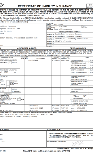 Screenshot 2026-01-28 at 7.19.41 PM